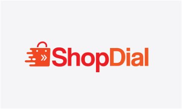 ShopDial.com